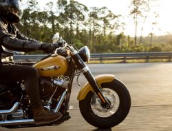 Motorists: Disregarding Auto Repairs Is Dangerous