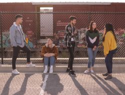 Kick Off Your College Financial Aid Game This Fall