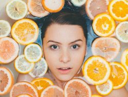 10 Principles of Psychology You Can Use to Improve Your Health
