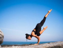 Fascinating Health Tactics That Can Help Your Business Grow