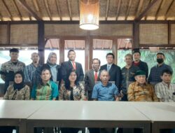 Danakirti Media Groups, Memajukan Dan Mencerdaskan Anak Bangsa