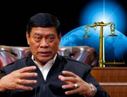 Tedjo Edhi Purdijatno: Konsep Presisi Kapolri Nyata Dirasakan Masyarakat