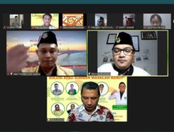 Pemekaran DOB Wajib Pertimbangkan Keadilan dan Pemerataan di Papua.