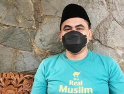 Wagub Jateng Gus Yasin : Semua Agama Harus Dihormati “Soal Aturan Pengeras Suara Masjid.