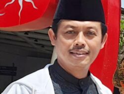 Kemenag Jateng : Belum Bisa Dipastikan Kenaikan Biaya Haji Tahun 2022.