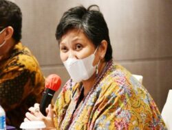 Guru dan Orang Tua Harus Adaptif Beri Pendidikan ke Siswa.