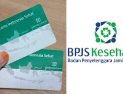 Rakyat Indonesia Wajib Tahu, Ini Daftar Penyakit yang Ditanggung BPJS Kesehatan