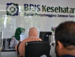 8 Layanan Publik Harus Pakai BPJS Kesehatan, Ini Layanannya !