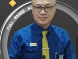 Jurnalis Dalam Menjalankan Profesinya Tidak Dapat Di Pidana