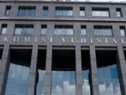 Komisi Yudisial RI Buka Rekrutmen Pegawai, Ini Link Pendaftarannya
