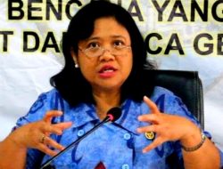 Kompolnas Puji Orasi Kapolri saat May Day : Bentuk Pengakuan Negara Atas Peran Buruh
