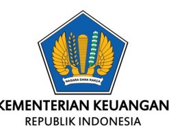 Ini Lowongan Kerja di Kementerian Keuangan