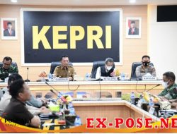 Mengantisipasi Dampak Naiknya Harga BBM