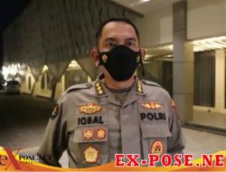 Kabidhumas Polda Jateng Tegaskan Hasil Tes DNA Kerangka Di Marina Identik Dengan Iwan Budi Paulus