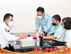 Program Bantuan Subsidi Bunga Pinjaman 0 Persen Untuk UMKM Banyak Diminati