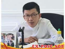 Media Online Provinsi Kepri Akan Menyurati Kajati Terkait Adanya Dugaan Kuat Media Fiktif Menerima Dana Kerjasama Publikasi di Dinas Komunikasi dan Informatika Provinsi Kepri