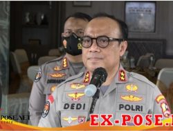 Bareskrim Periksa Direktur PT LIB, Ketua PSSI Jatim, Hingga 18 Anggota Polri