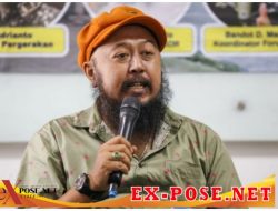 PT LIB Dinilai Jadi Pihak yang Paling Bertanggung Jawab atas Tragedi Kanjuruhan