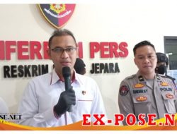 Seorang Muazin Tega Menganiaya Imam Mushola Hingga Tewas Karena Speaker Microphone Dimatikan
