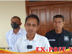 Polres Blora Berhasil Ungkap Kasus Pengeroyokan Anak Dibawah Umur