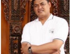 Oknum Anggota Dewan DPRD Demak, Dituding Melakukan Kekerasan Fisik