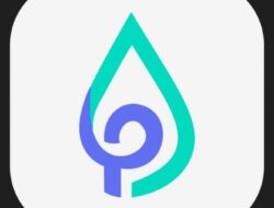 Launching Pusaka Super Apps, Menag: Tak Ada Proses Curang dalam Pengadaan Barang dan Jasa