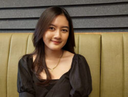 Mantan Finalis The Voice Kids Indonesia, Meiska Adinda Rilis Single Perdana