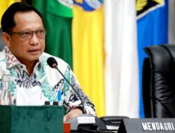 Pemda Harus Memiliki Kebijakan dan Narasi Sama Dalam Pelaksanaan Pengupahan