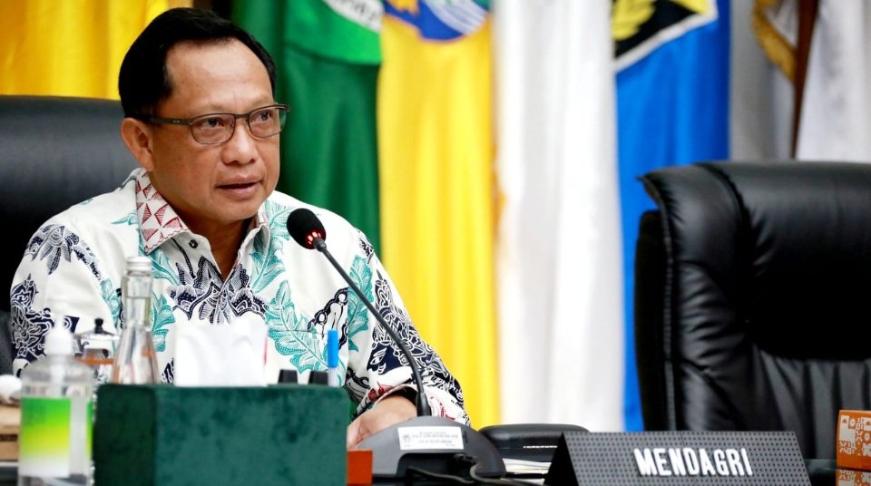 Pemda Harus Memiliki Kebijakan dan Narasi Sama Dalam Pelaksanaan Pengupahan