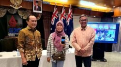 Kemenlu Kemendagri Kolaborasi Menerbitkan KTP Digital WNI di Australia dan New Zealand