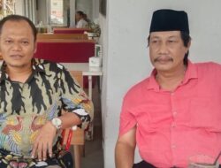 SMP Bina Bangsa Mandiri Tahan Ijazah, Seorang Emak-emak Sebut Anaknya Tak Lanjutkan Jenjang Berikutnya