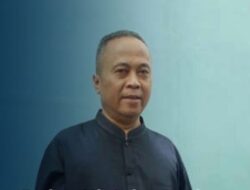 Usia 57, Eks Paranormal Ki Joko Bodo Meninggal Dunia