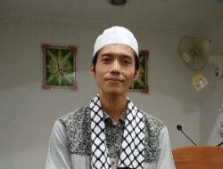 2 Warga Bogor Hilang Kontak Saat Gempa Cianjur