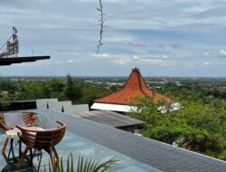 1 Rekomendasi Kuliner di Cirebon Yang Wajib Di Coba