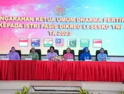 Jadikan Keluarga Sebagai Rumah yang Nyaman dan Bahagia