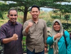 HUT Kostrad ke-62, GM FKPPI X-04 Kabupaten Bogor Gelar Posya Festival