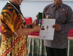 Sejarah Diponegoro, Potensi Wisata Religi Desa Ngalian Patut di Promosikan Nasional