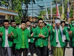 PPP Kabupaten Rembang Percaya Diri Raih 17 Kursi