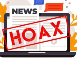 Kapuspen TNI : Video Di Medsos Dukungan TNI Untuk Anies Adalah HOAX