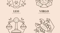 Ramalan Zodiak Hari ini