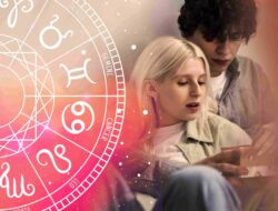 Ada Koneksi Baru yang Mendatangkan Keuntungan, Ramalan Zodiak Senin, 03 Juli 2023, Untuk Aries, Taurus, dan Gemini