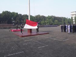 TNI Tidak Ingin Kembali Masuk Ranah Politik Praktis