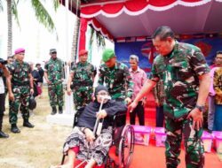 Asex 01-Natuna Kunci Stabilitas Keamanan Dan Perdamaian