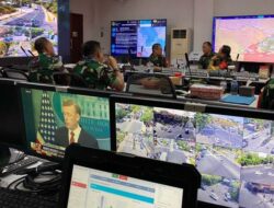 KTT AIS Forum Berakhir Menghasilkan Berapa Kesepakatan