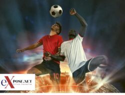 Visa Olahraga Bagi Ofisial dan Atlet Bisa Diajukan, Begini Caranya